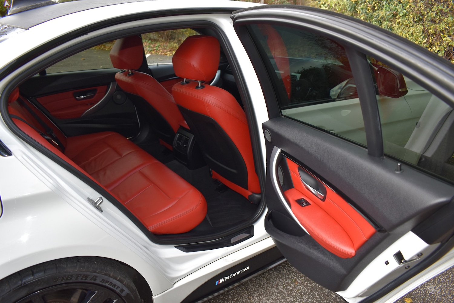 Used BMW 3 Series 2016 for sale - 76444398: Photo 11