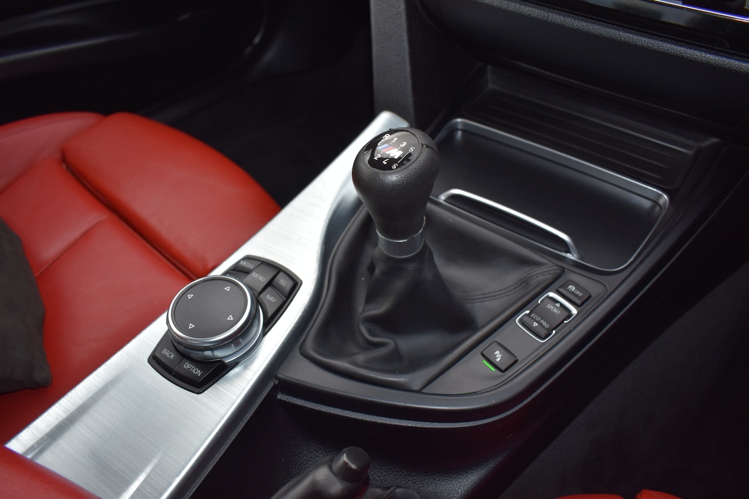 Used BMW 3 Series 2016 for sale - 76444398: Photo 12