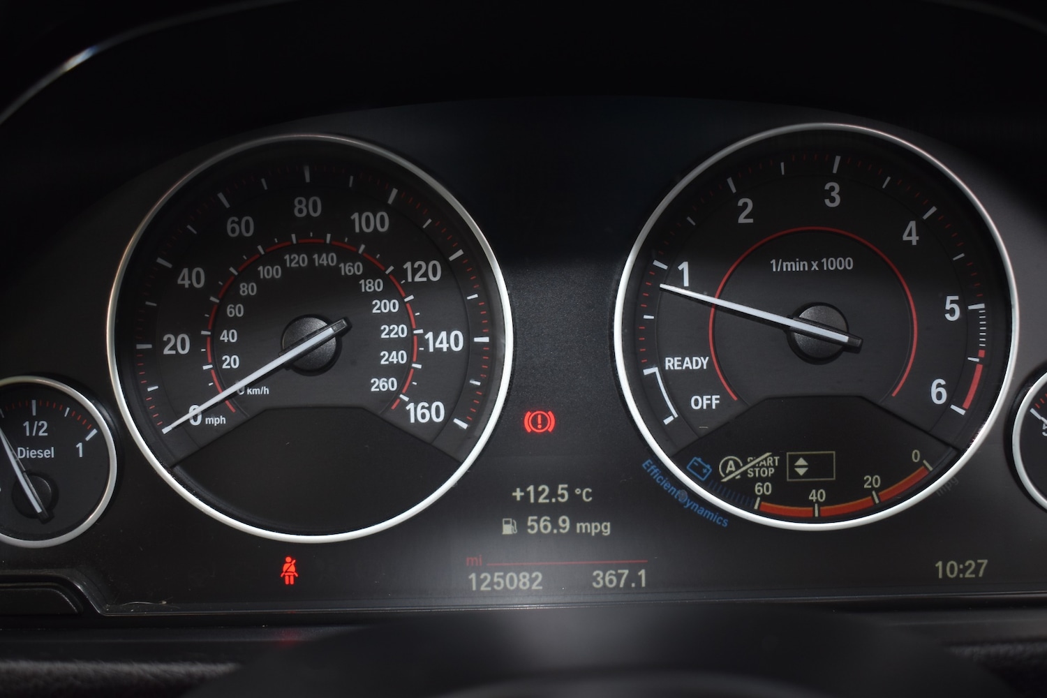 Used BMW 3 Series 2016 for sale - 76444398: Photo 14