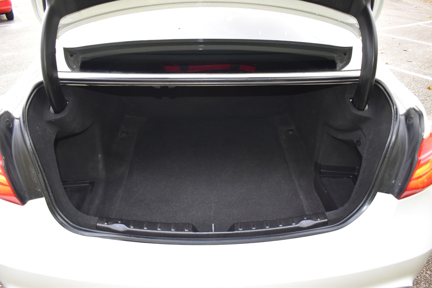 Used BMW 3 Series 2016 for sale - 76444398: Photo 16