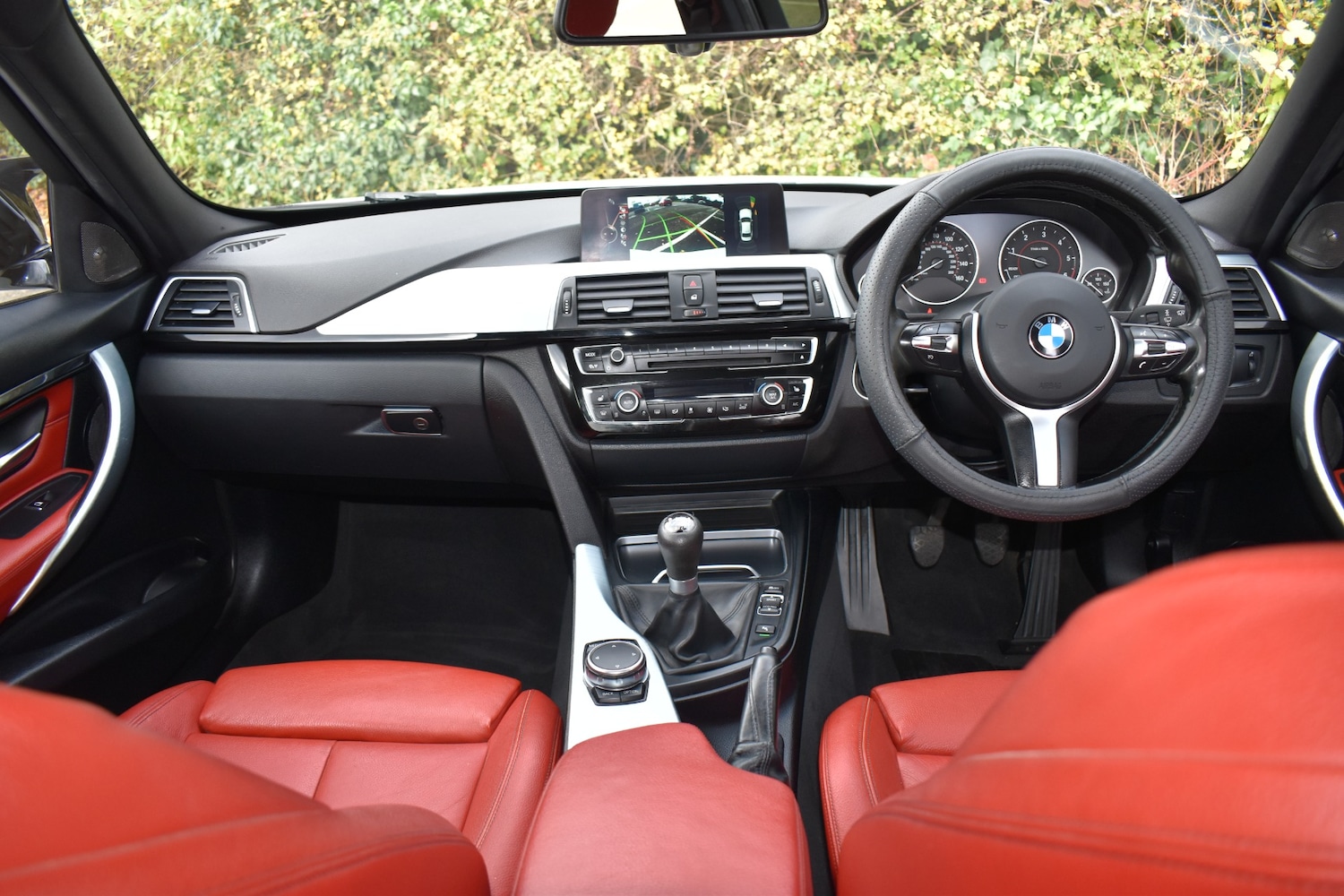 Used BMW 3 Series 2016 for sale - 76444398: Photo 5