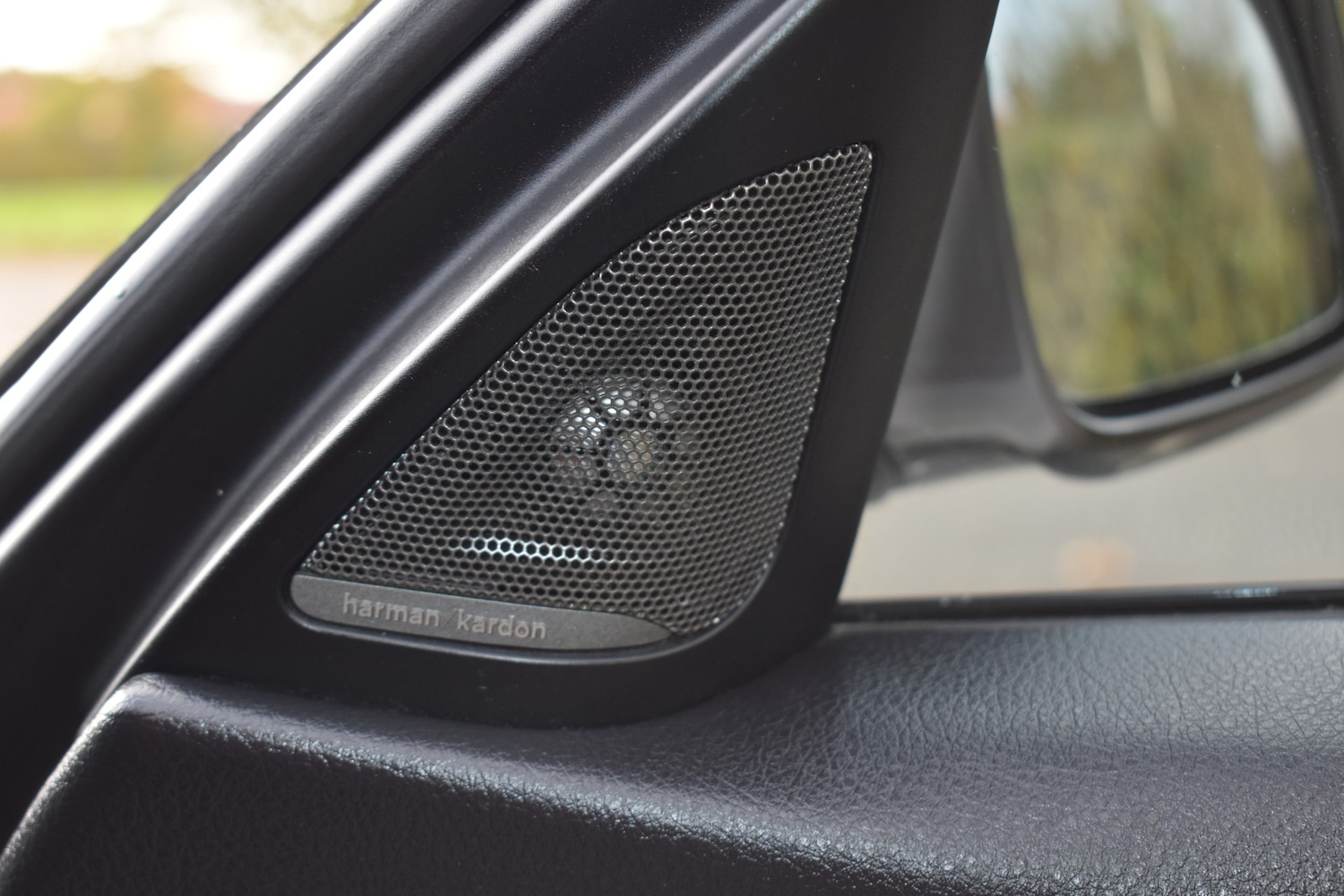 Used BMW 3 Series 2016 for sale - 76444398: Photo 7