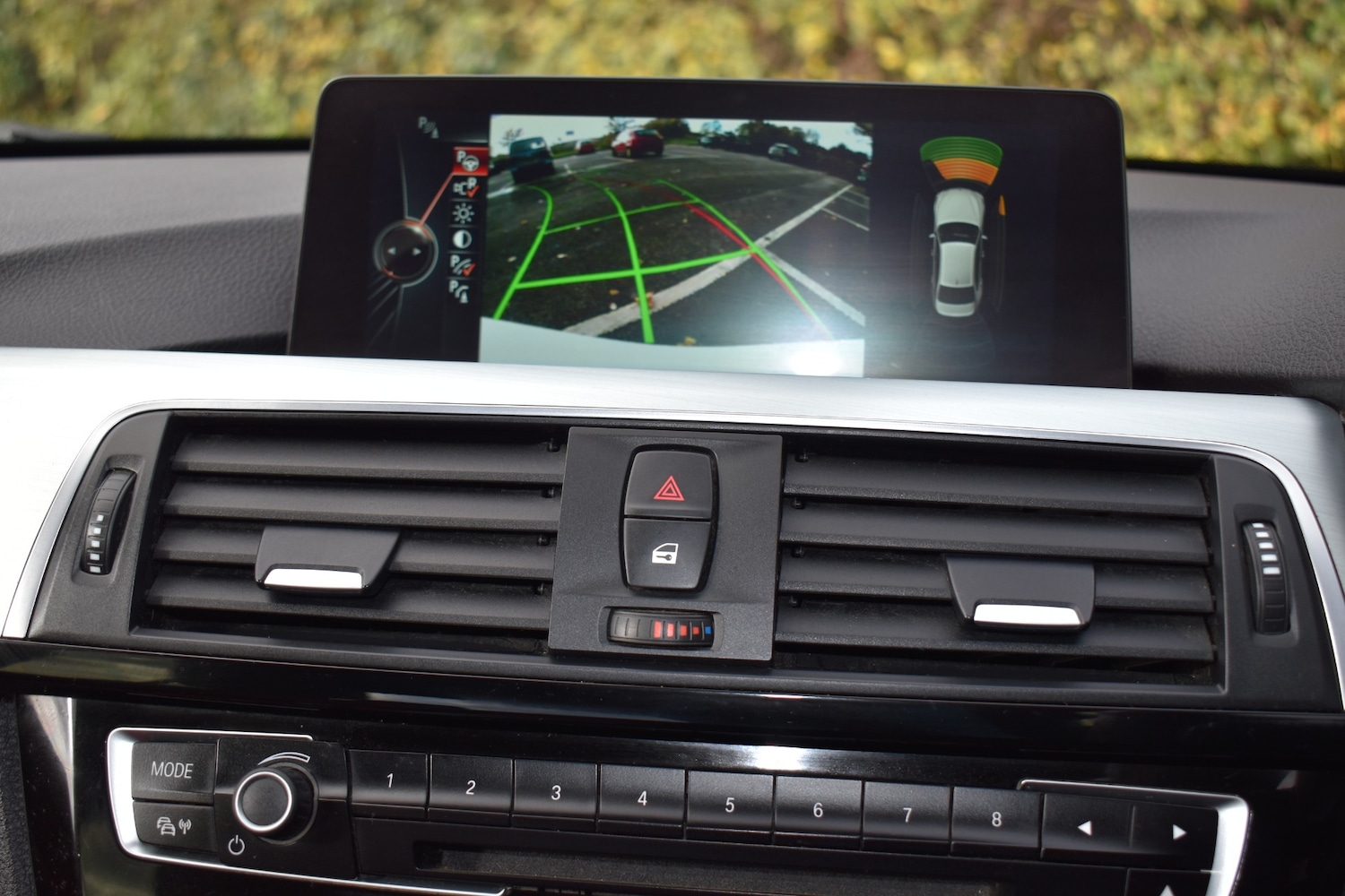 Used BMW 3 Series 2016 for sale - 76444398: Photo 8