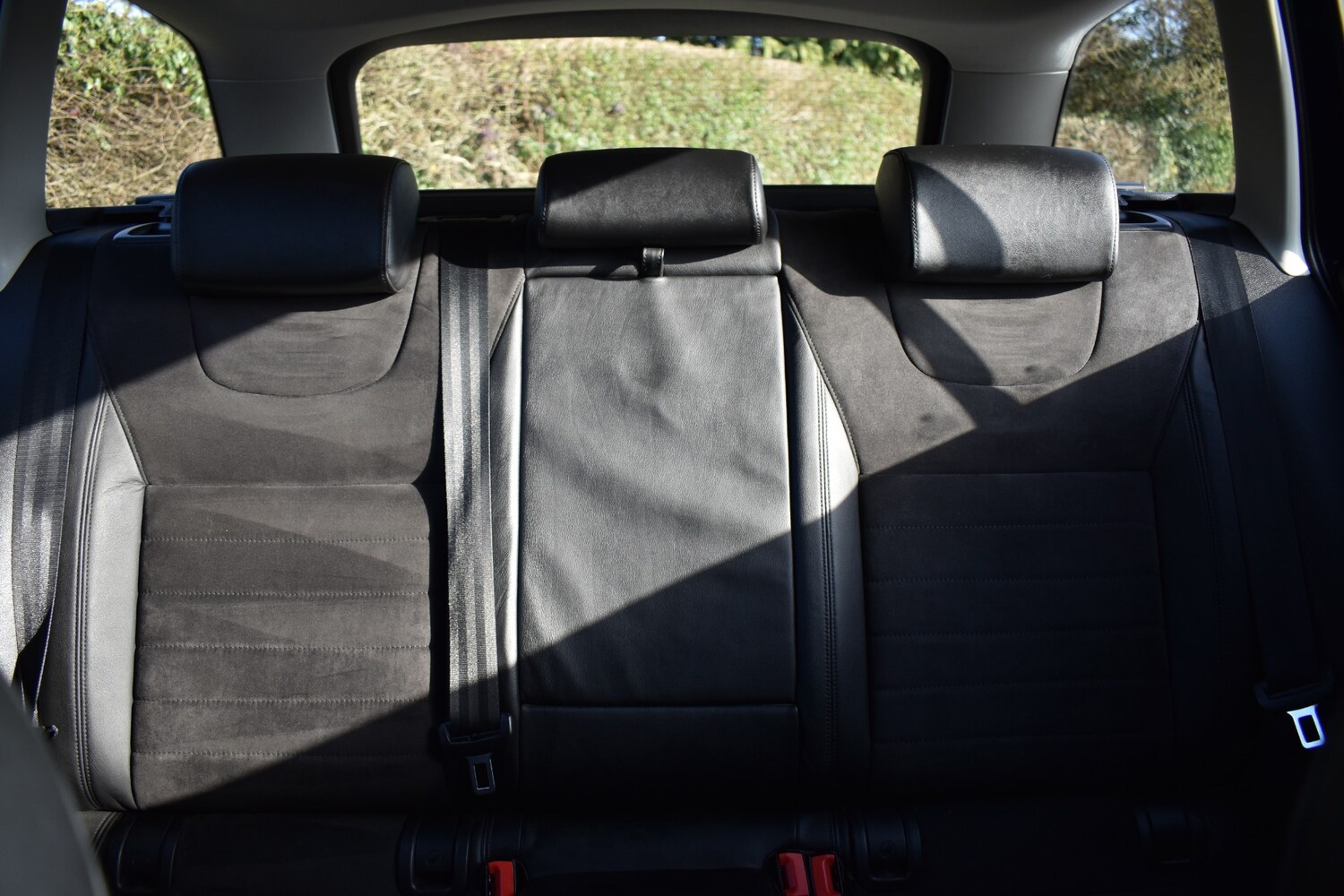 Used Skoda Octavia 2015 for sale - 77691614: Photo 21