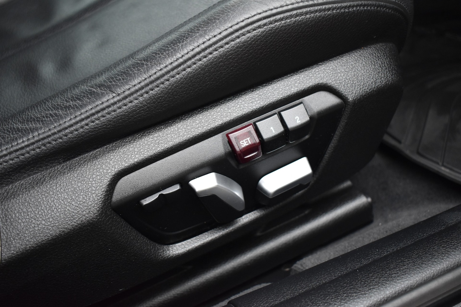 Used BMW 4 Series 2016 for sale - 77605274: Photo 17