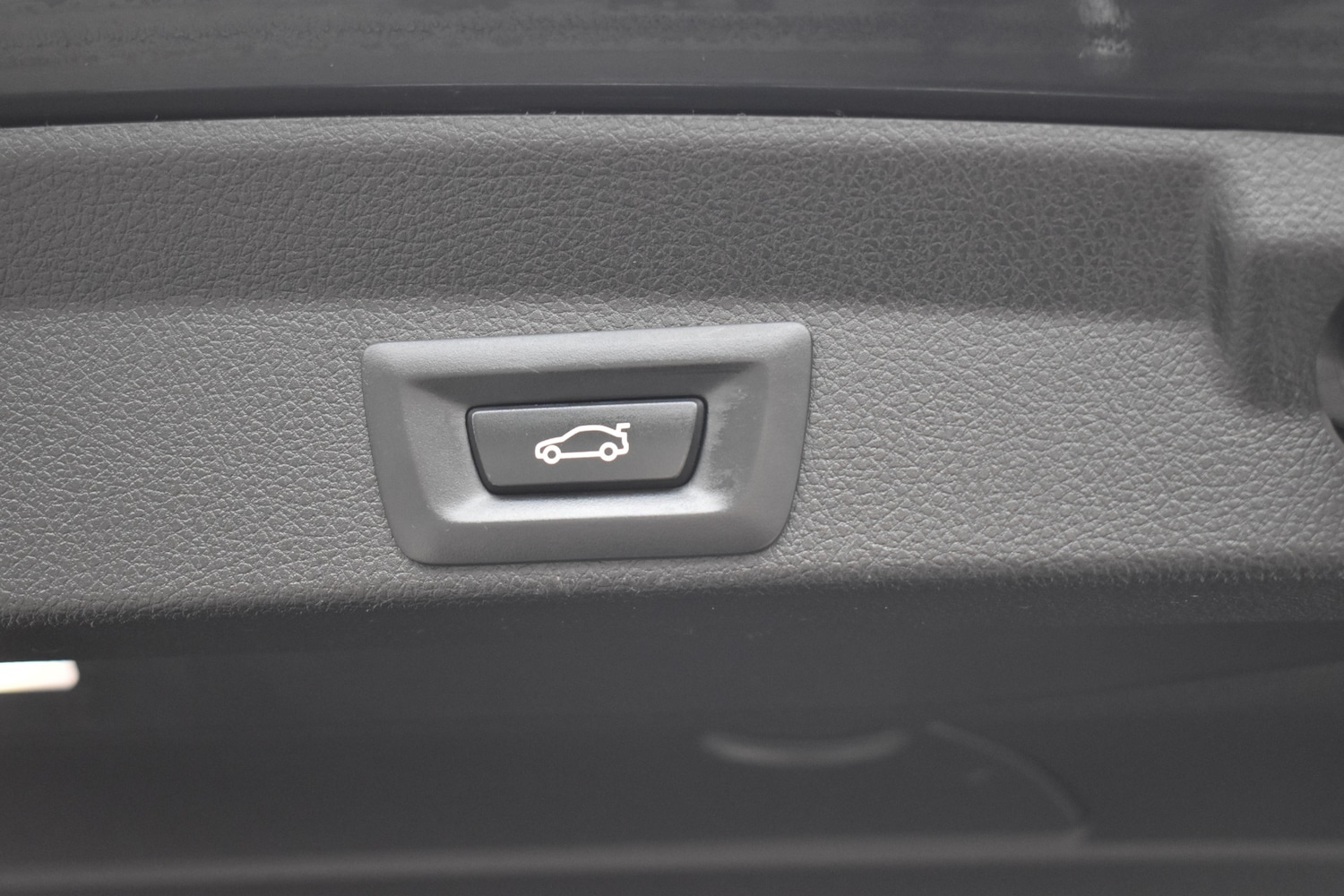 Used BMW 4 Series 2016 for sale - 77605274: Photo 22