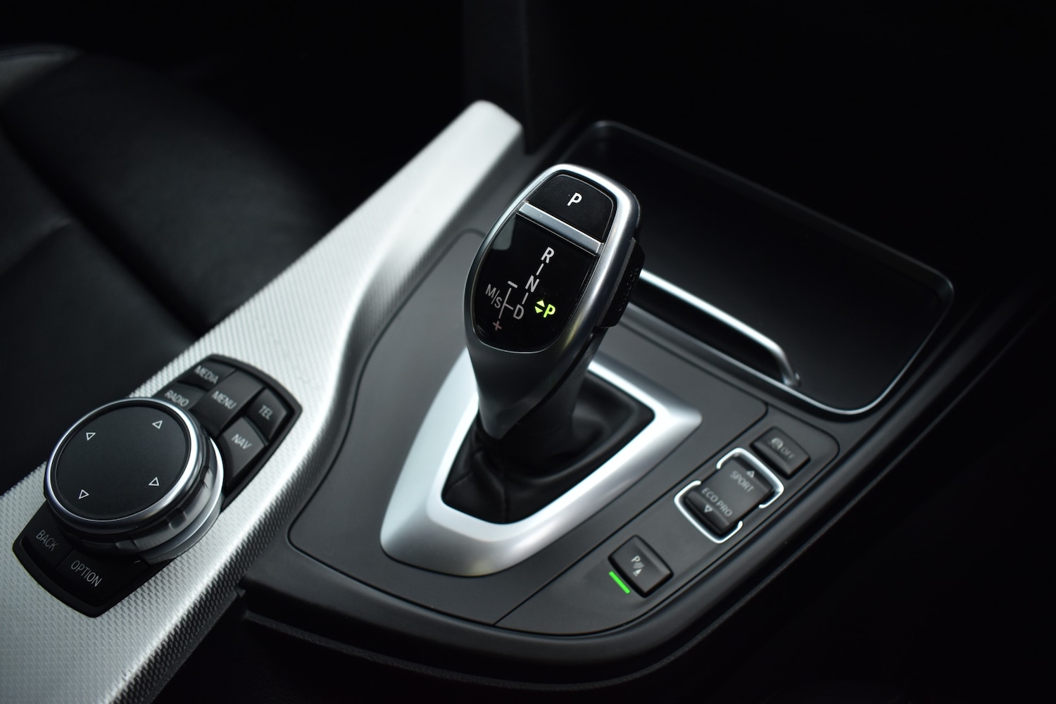 Used BMW 4 Series 2016 for sale - 77605274: Photo 30