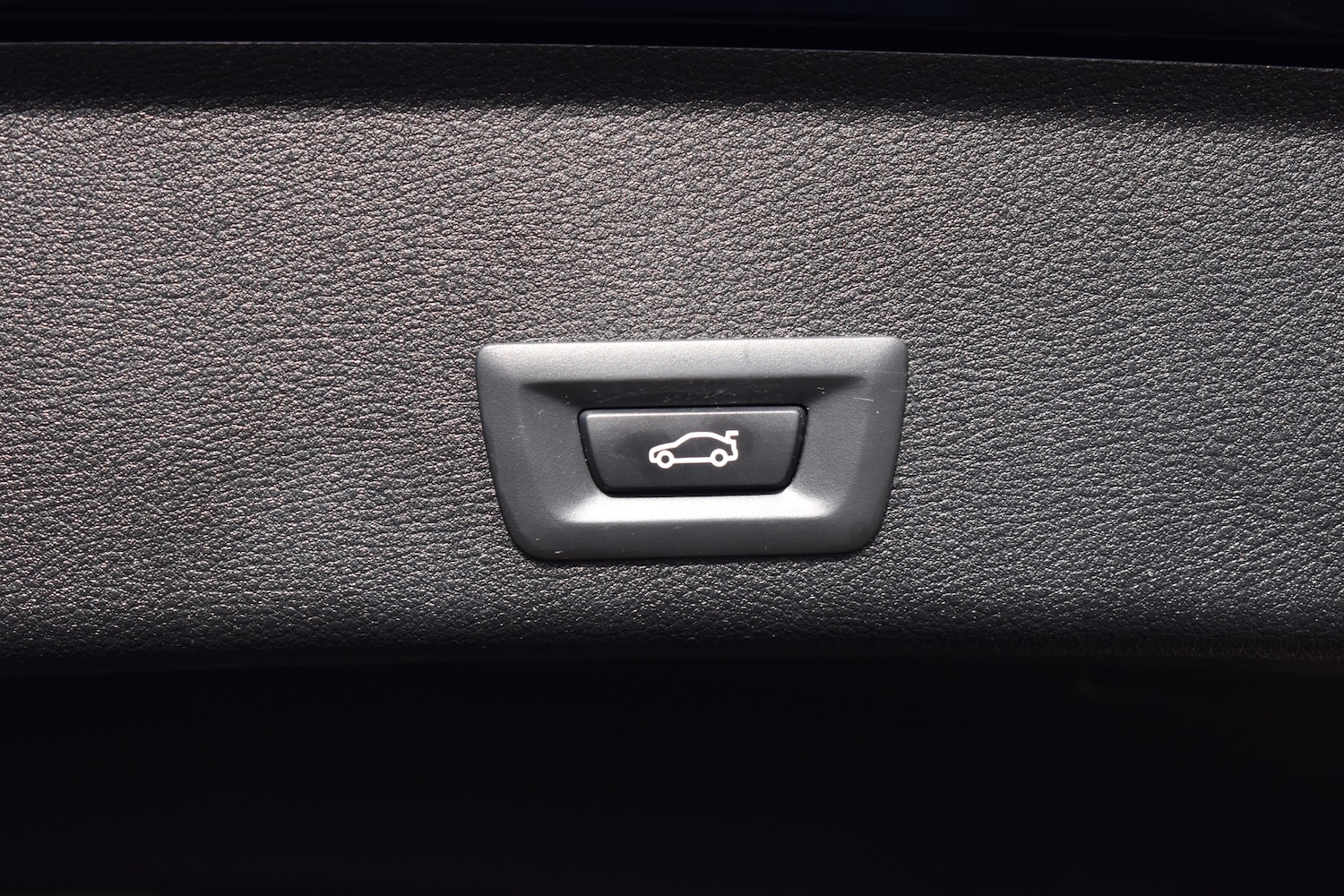 Used BMW X4 2016 for sale - 76569099: Photo 16