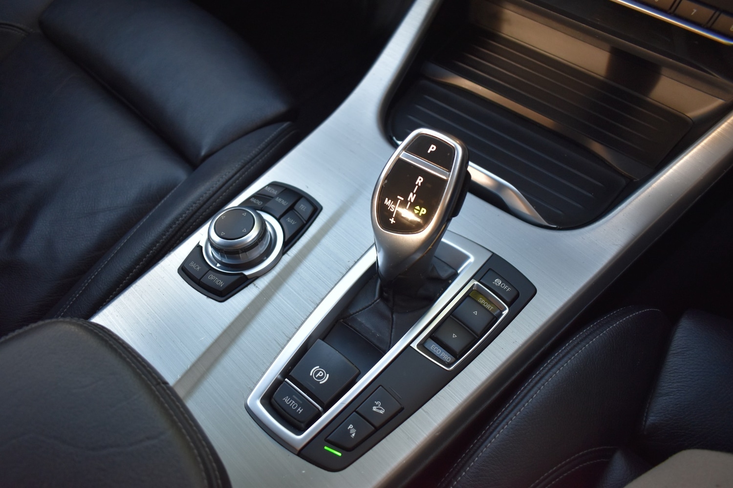 Used BMW X4 2016 for sale - 76569099: Photo 17