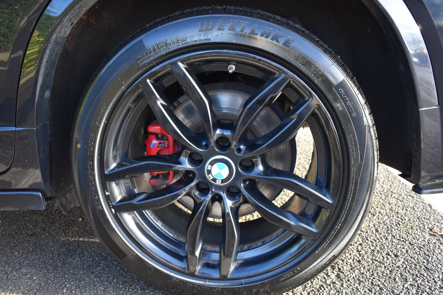 Used BMW X4 2016 for sale - 76569099: Photo 19