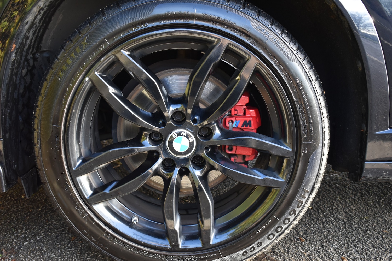 Used BMW X4 2016 for sale - 76569099: Photo 20