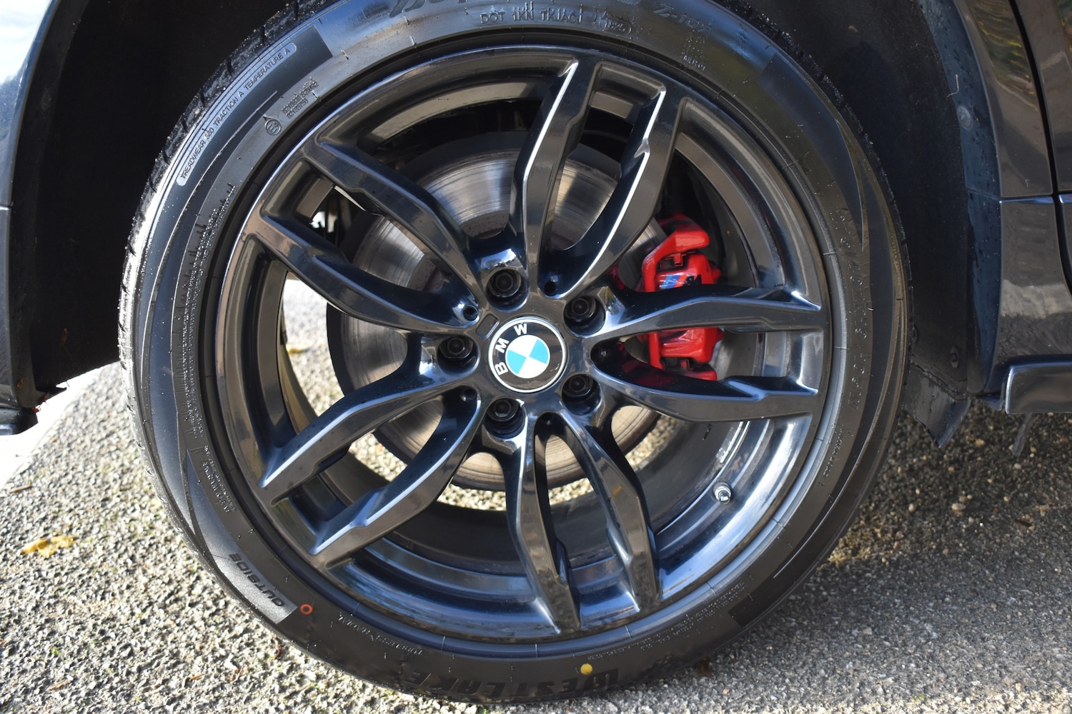 Used BMW X4 2016 for sale - 76569099: Photo 21