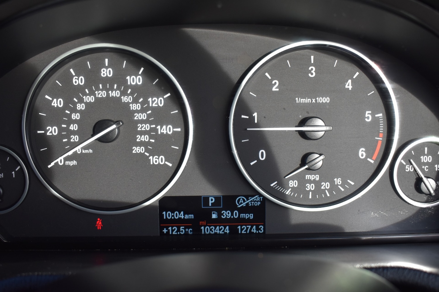 Used BMW X4 2016 for sale - 76569099: Photo 23