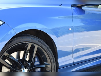 Used BMW 2 Series 2017 for sale - 79156375: Photo