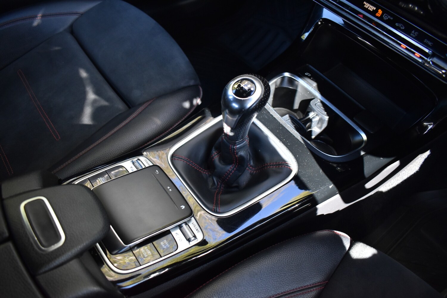 Used Mercedes-Benz A-Class 2019 for sale - 78155281: Photo 10