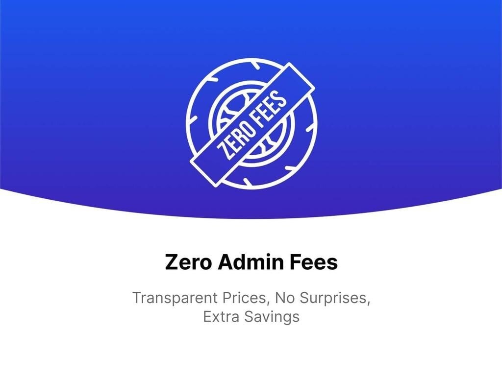 Used Mercedes-Benz A-Class 2019 for sale - 78155281: Photo 16