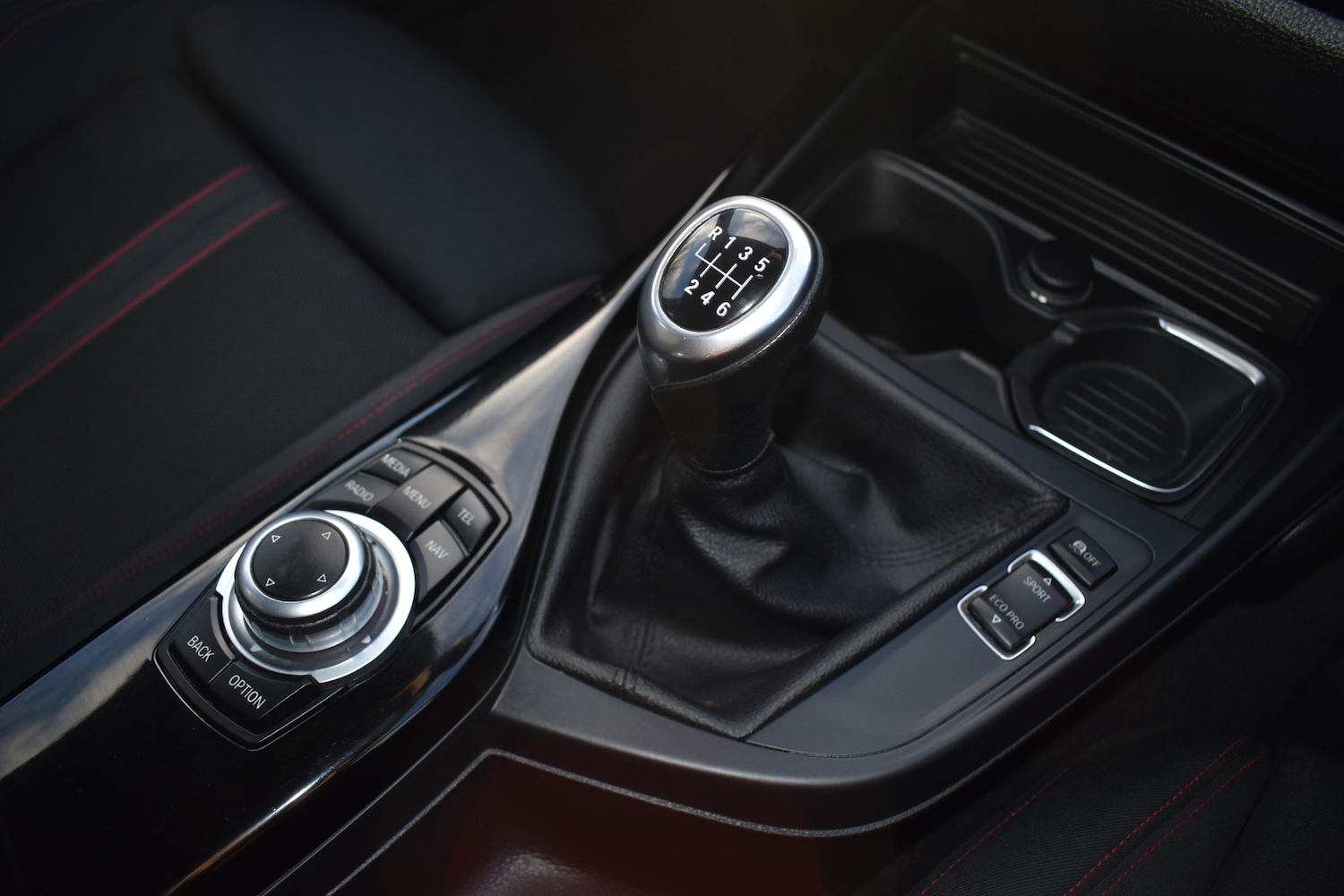 Used BMW 1 Series 2015 for sale - 76627100: Photo 9