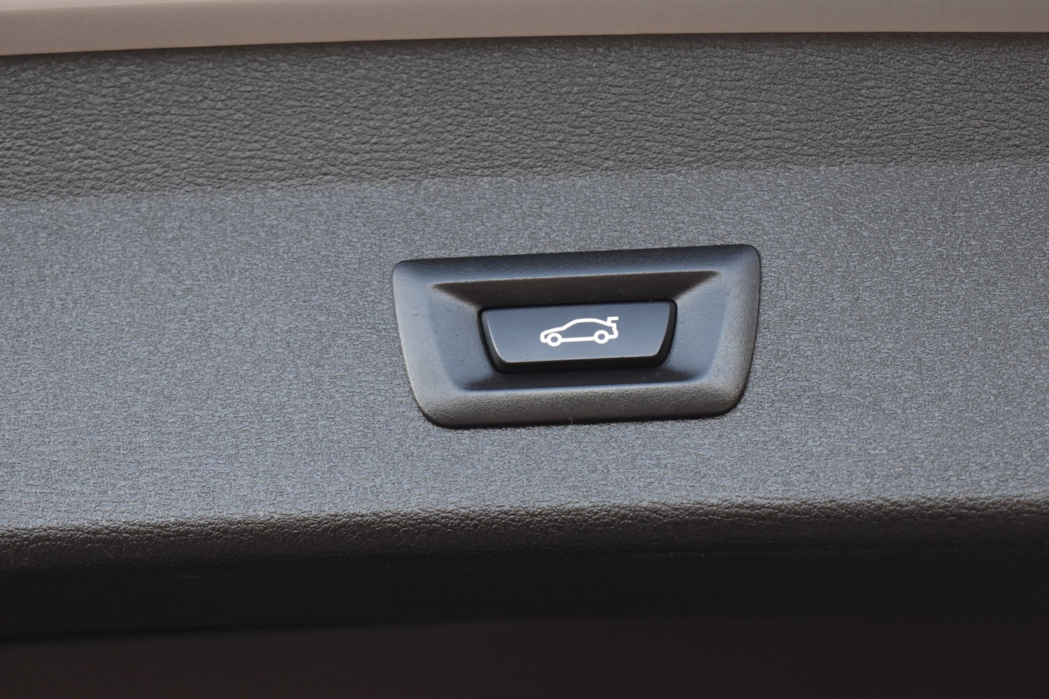 Used BMW X1 2017 for sale - 76918225: Photo 13