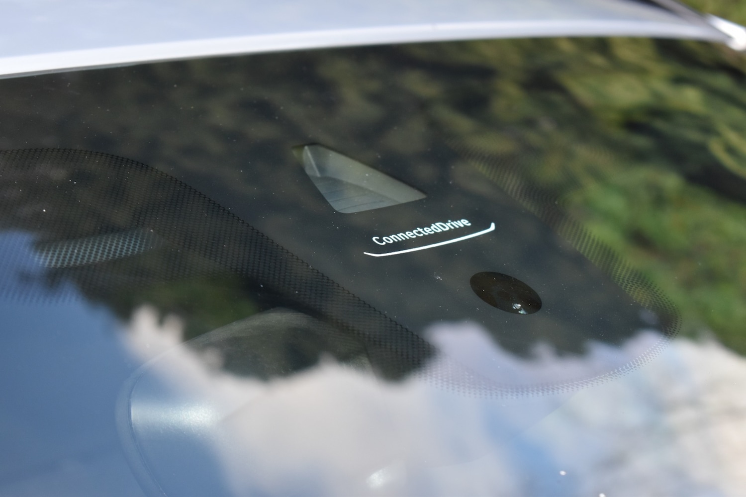 Used BMW X1 2017 for sale - 76918225: Photo 22