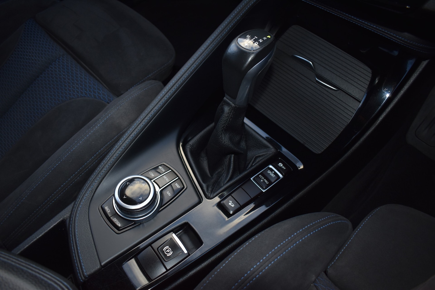 Used BMW X1 2017 for sale - 76918225: Photo 8