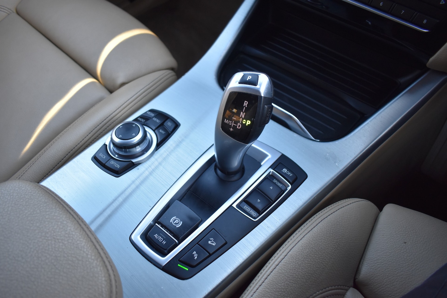 Used BMW X3 2014 for sale - 76375681: Photo 11