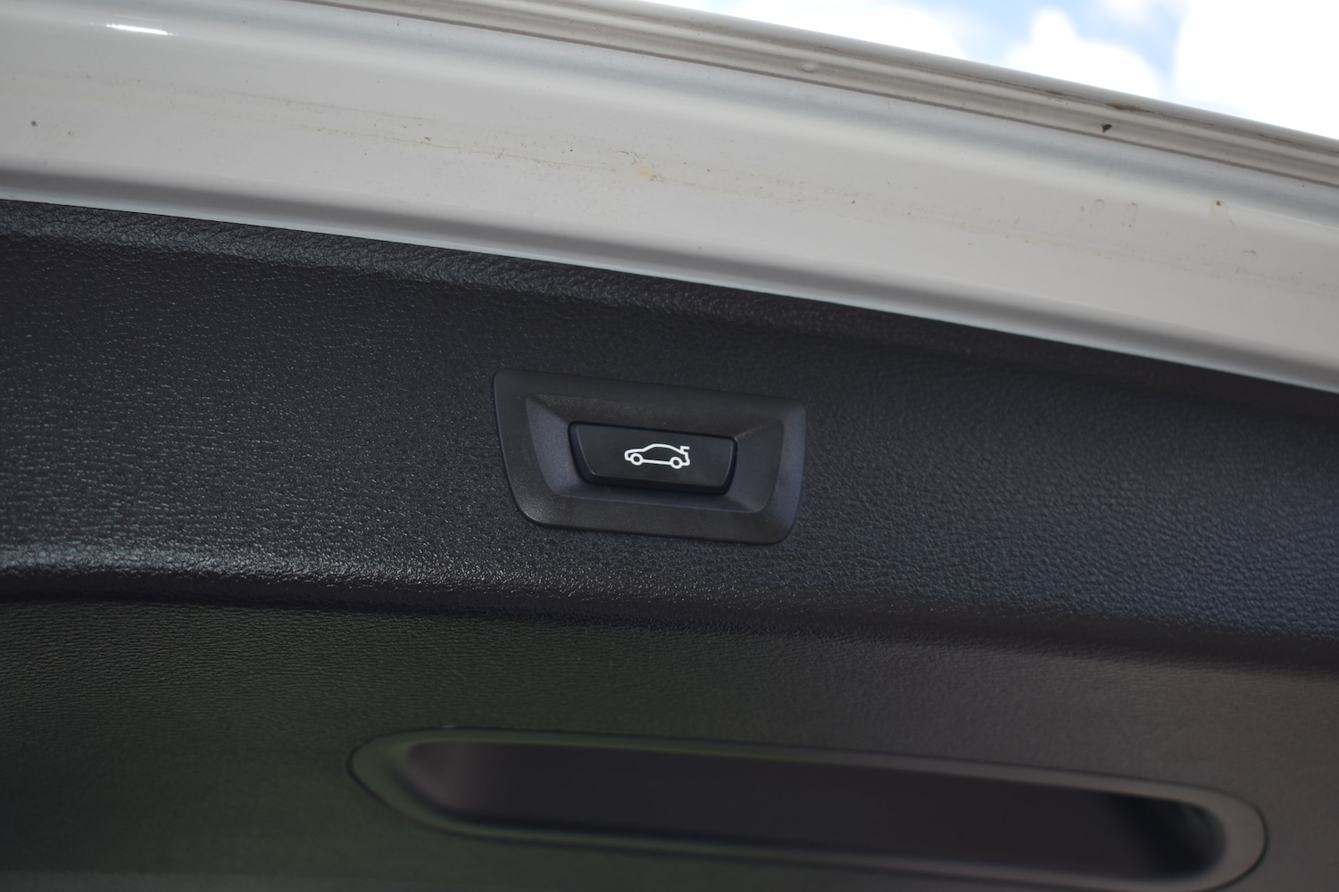 Used BMW X3 2014 for sale - 76375681: Photo 16