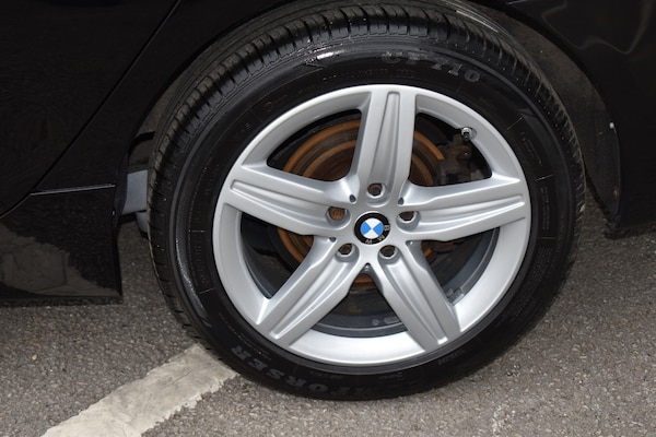 Used BMW 2 Series 2015 for sale - 76250734: Photo 14