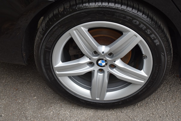 Used BMW 2 Series 2015 for sale - 76250734: Photo 15