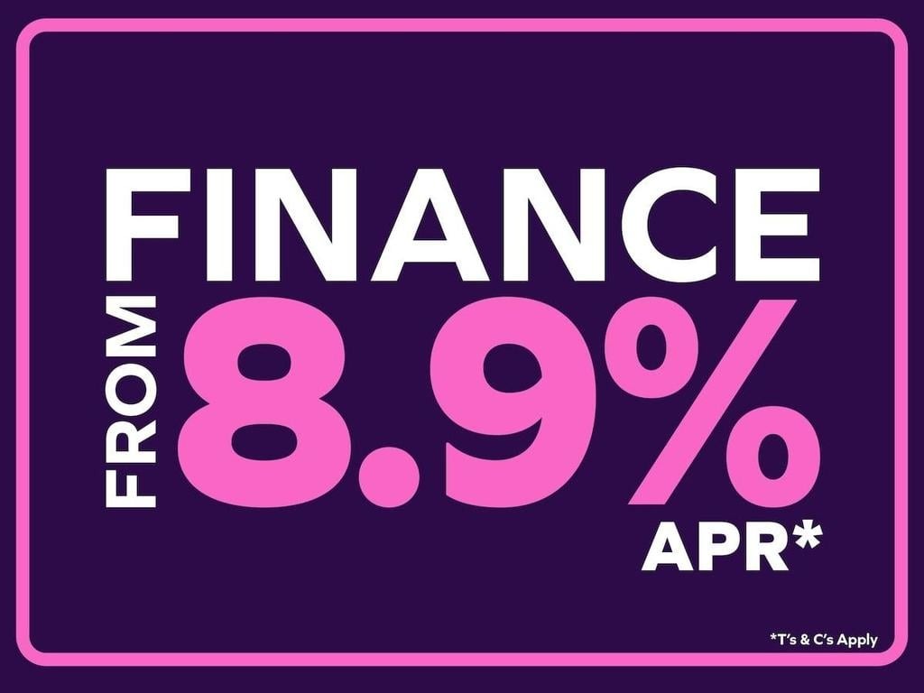 Used Volvo V40 2014 for sale - 76508089: Photo 6