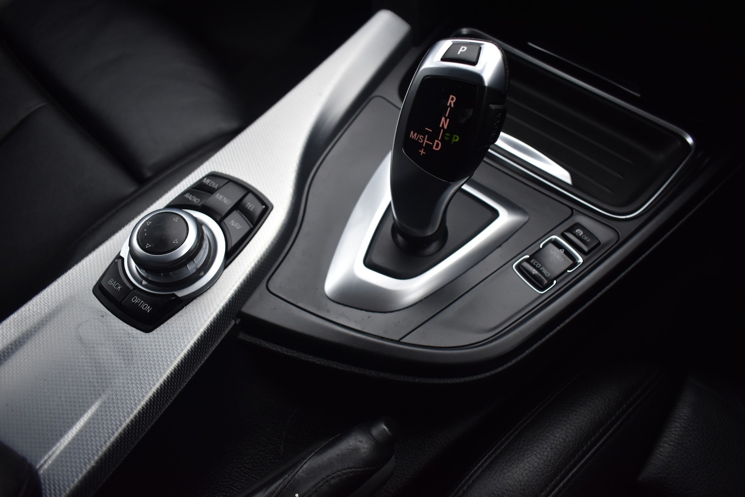 Used BMW 3 Series 2013 for sale - 77300902: Photo 16