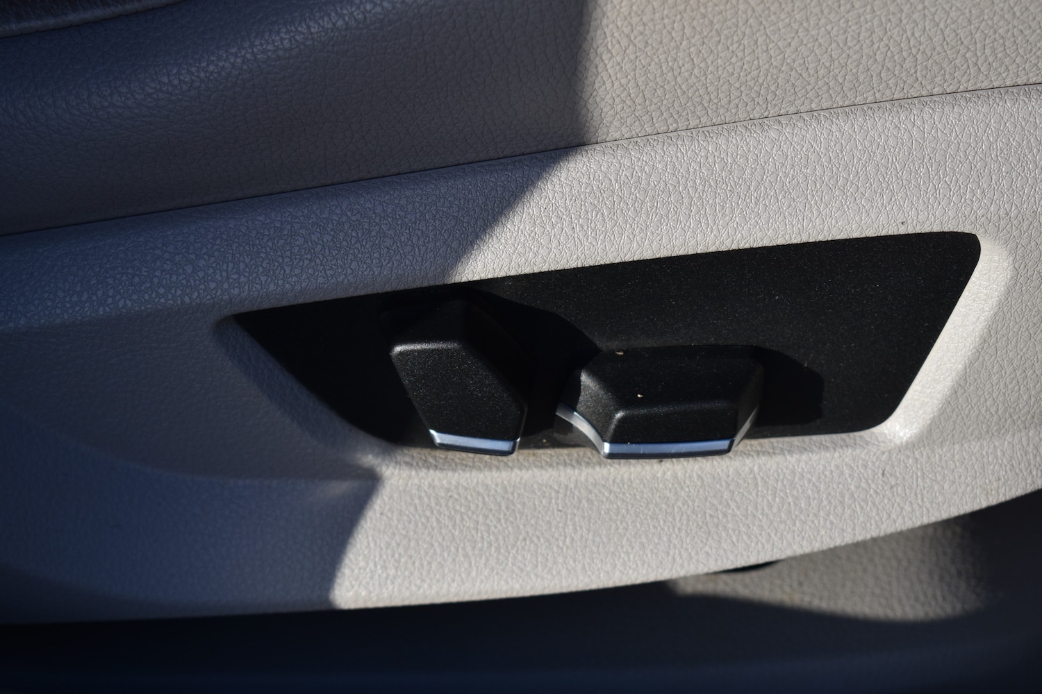 Used BMW 5 Series 2010 for sale - 77005642: Photo 12