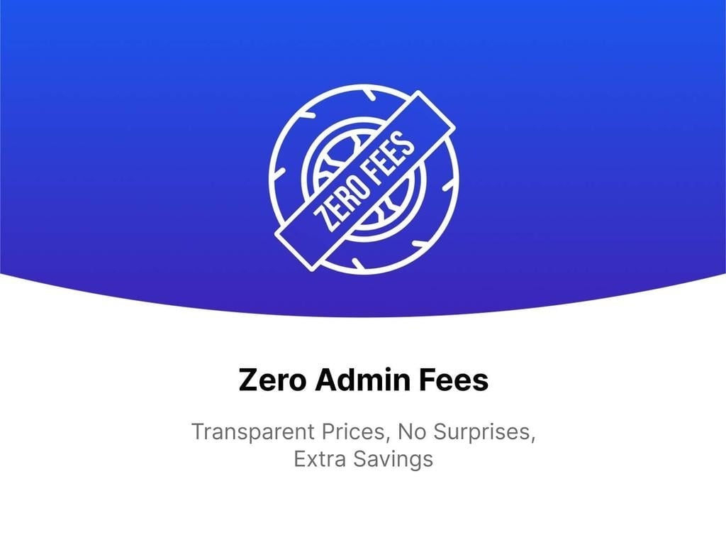 Used BMW 5 Series 2013 for sale - 76638059: Photo 21