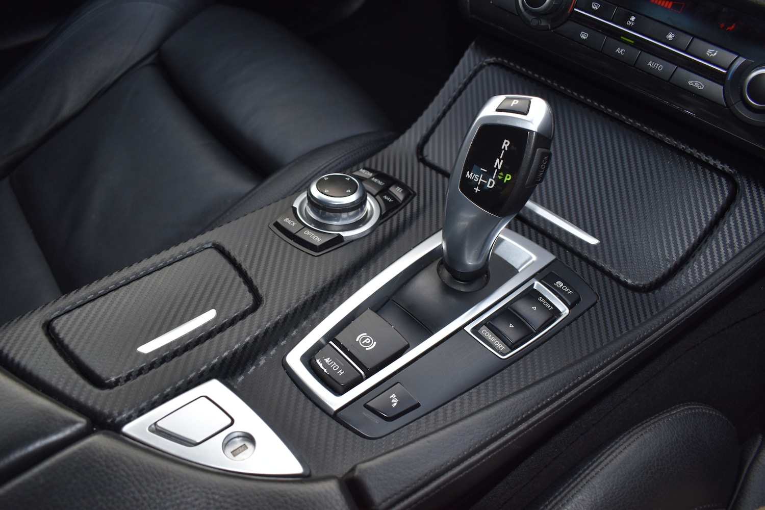 Used BMW 5 Series 2013 for sale - 76638059: Photo 9