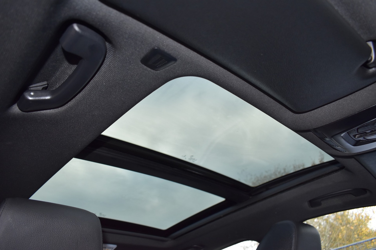 Used BMW 3 Series 2014 for sale - 76918197: Photo 10