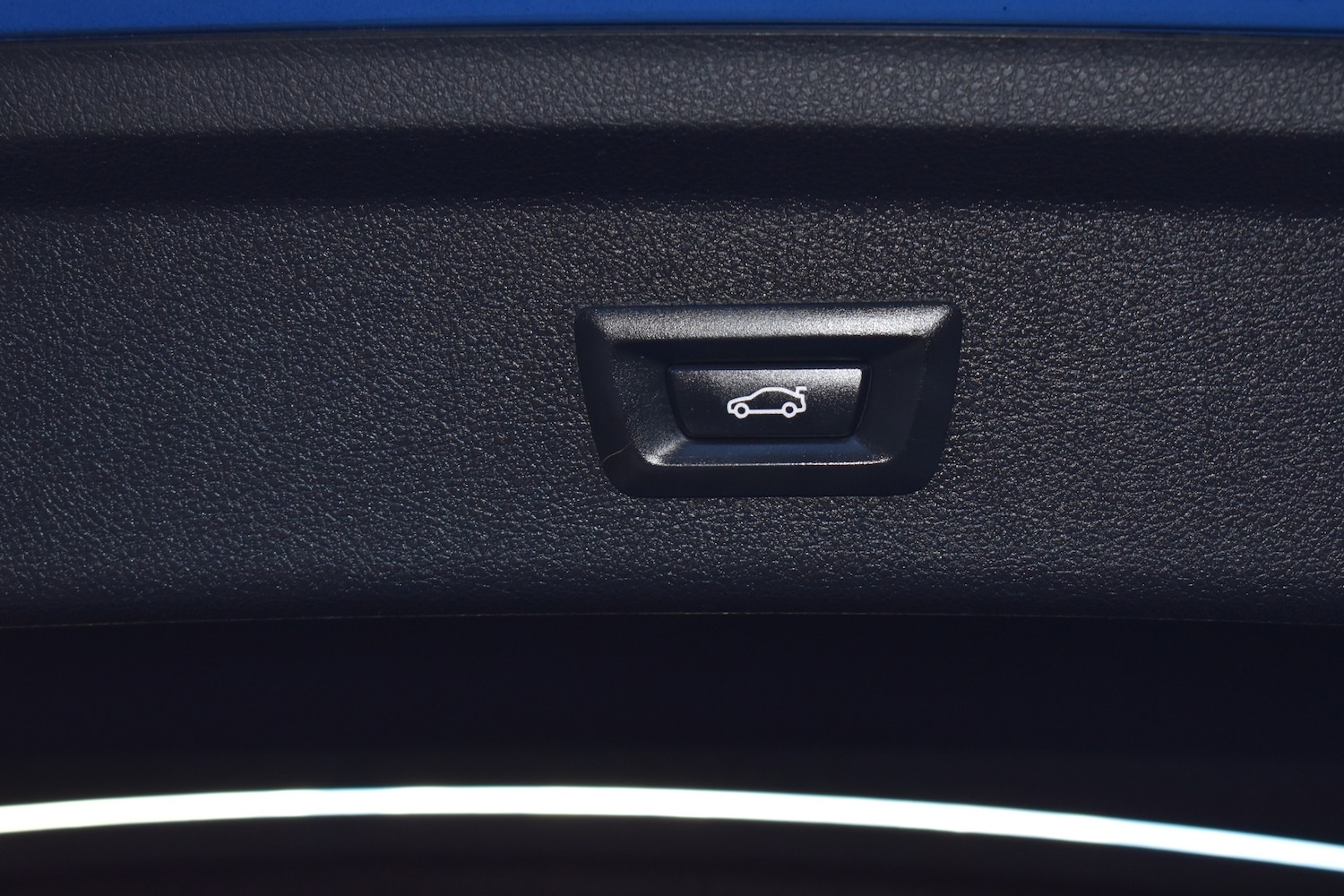 Used BMW 3 Series 2014 for sale - 76918197: Photo 14