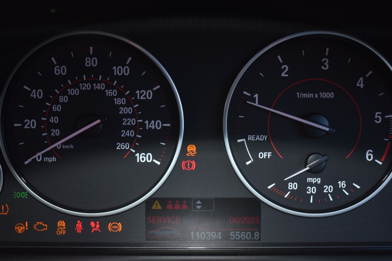 Used BMW 3 Series 2014 for sale - 76918197: Photo 19