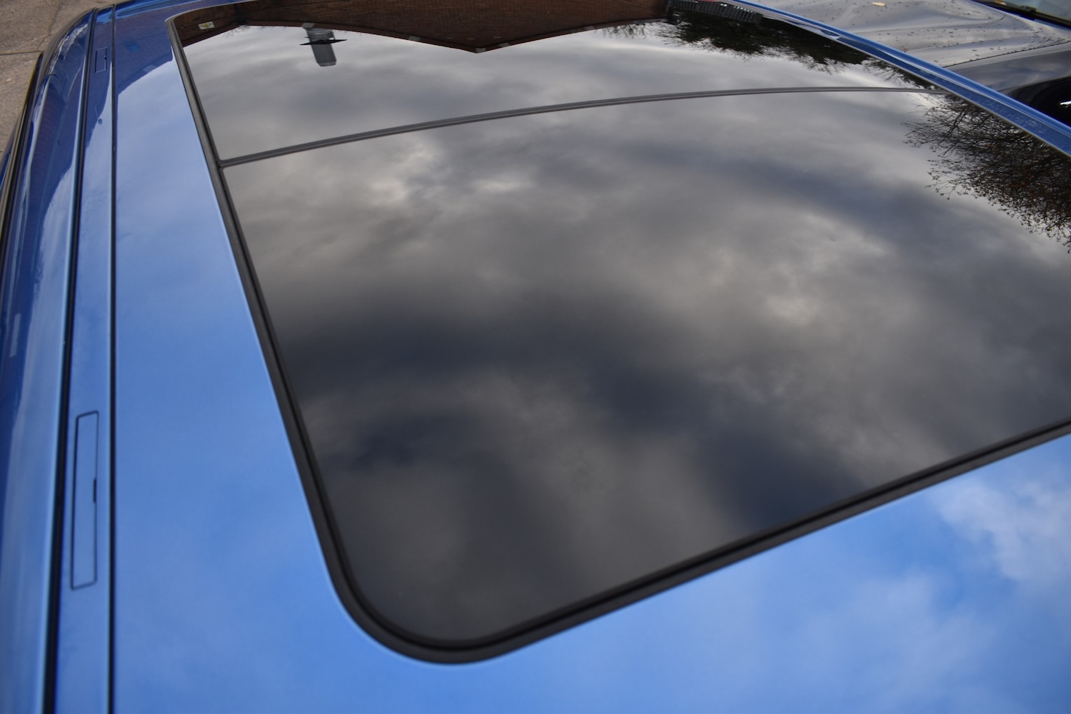 Used BMW 3 Series 2014 for sale - 76918197: Photo 7