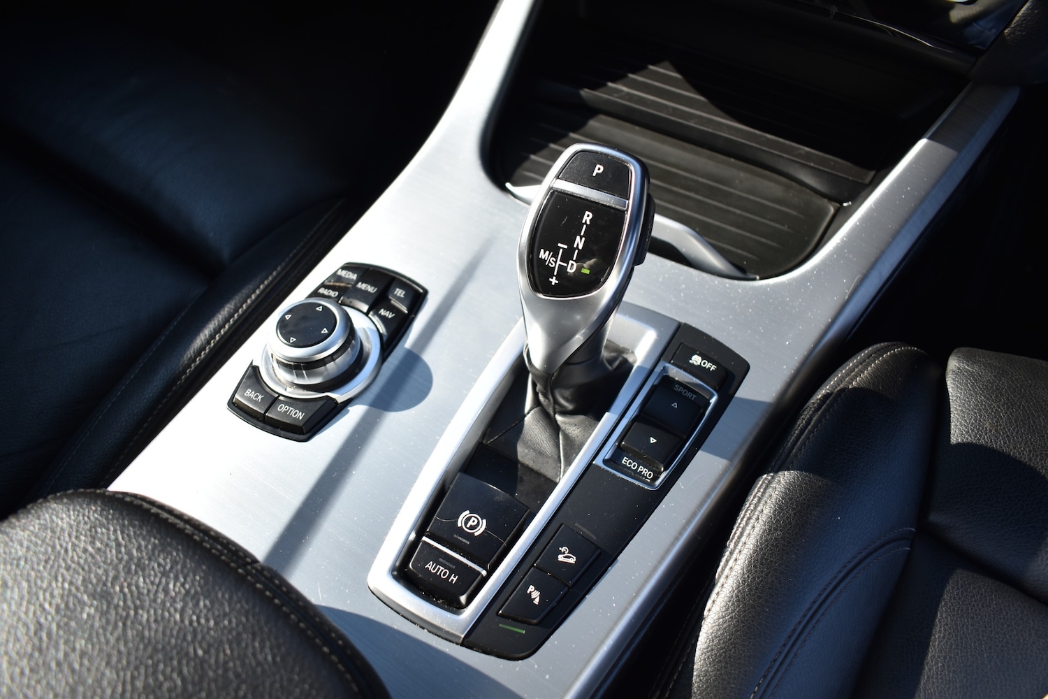 Used BMW X4 2016 for sale - 77954117: Photo 14