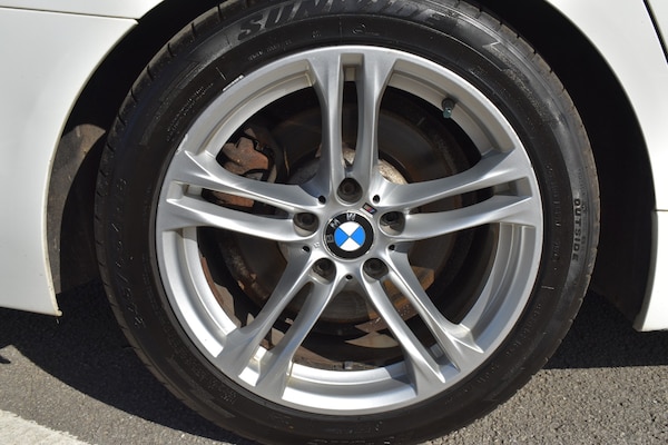Used BMW 5 Series 2015 for sale - 76184769: Photo 16