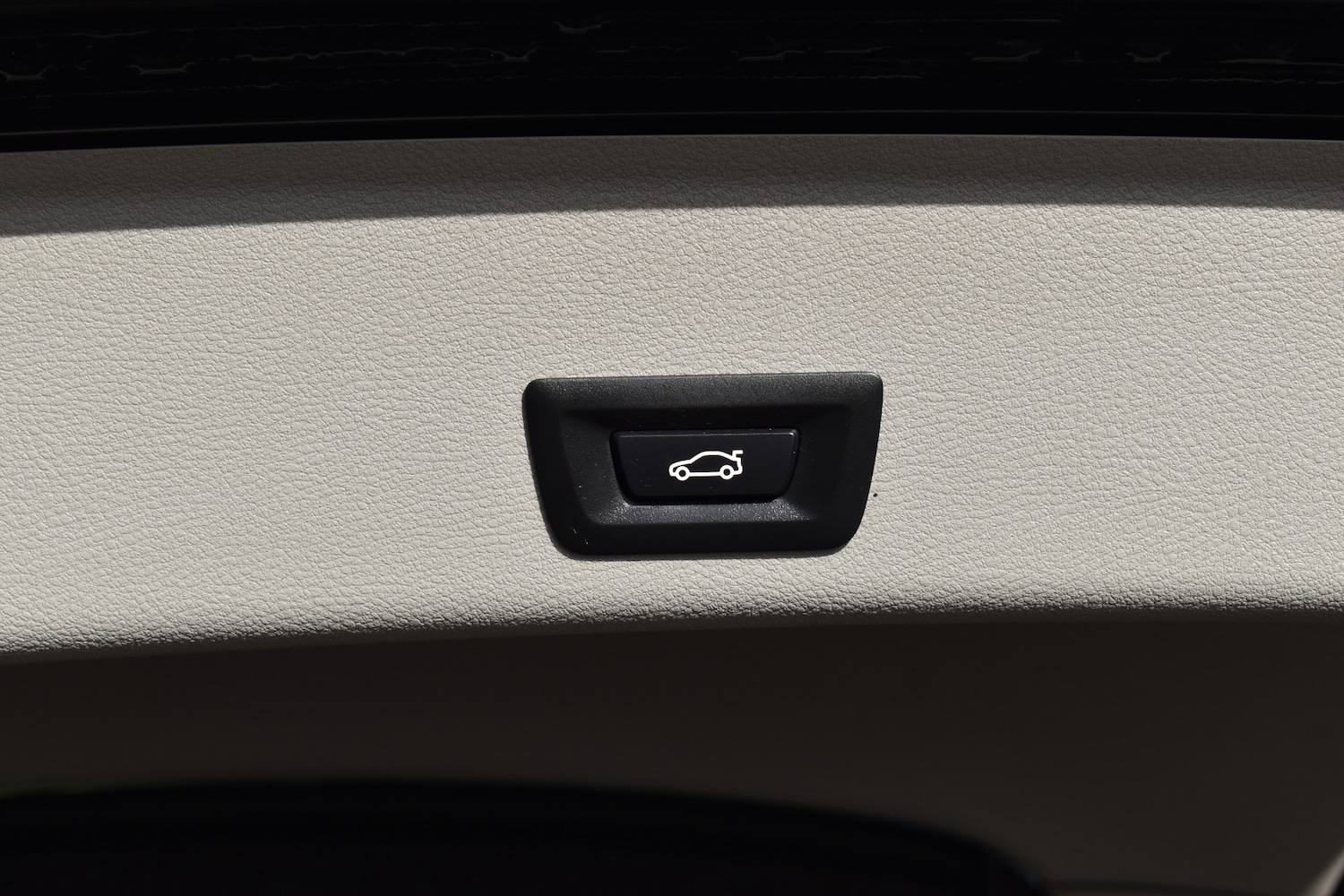 Used BMW X4 2014 for sale - 76569112: Photo 15