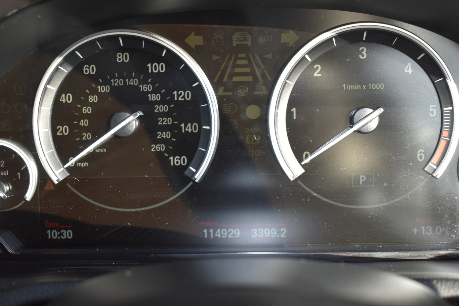 Used BMW X4 2014 for sale - 76569112: Photo 21