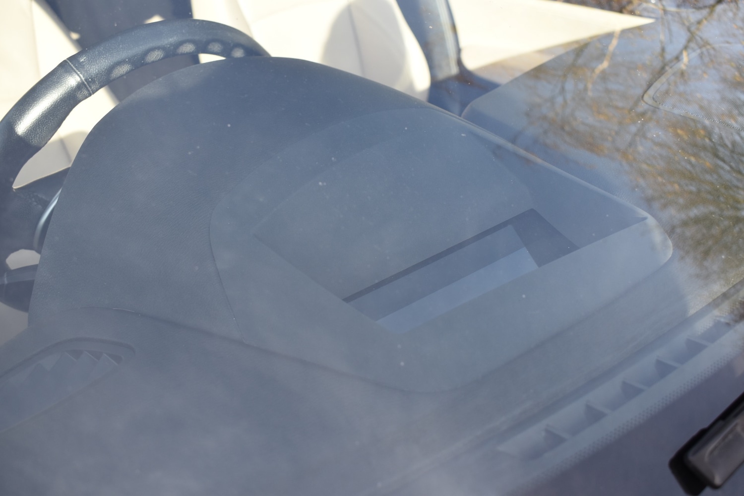 Used BMW X4 2014 for sale - 76569112: Photo 8