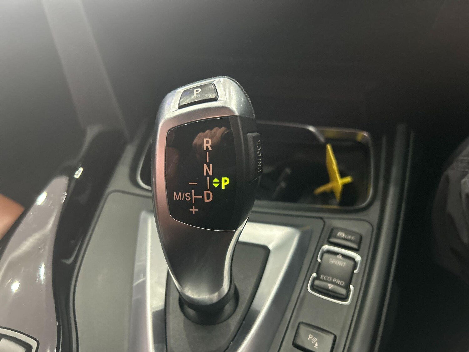Used BMW 3 Series 2016 for sale - 76370774: Photo 15