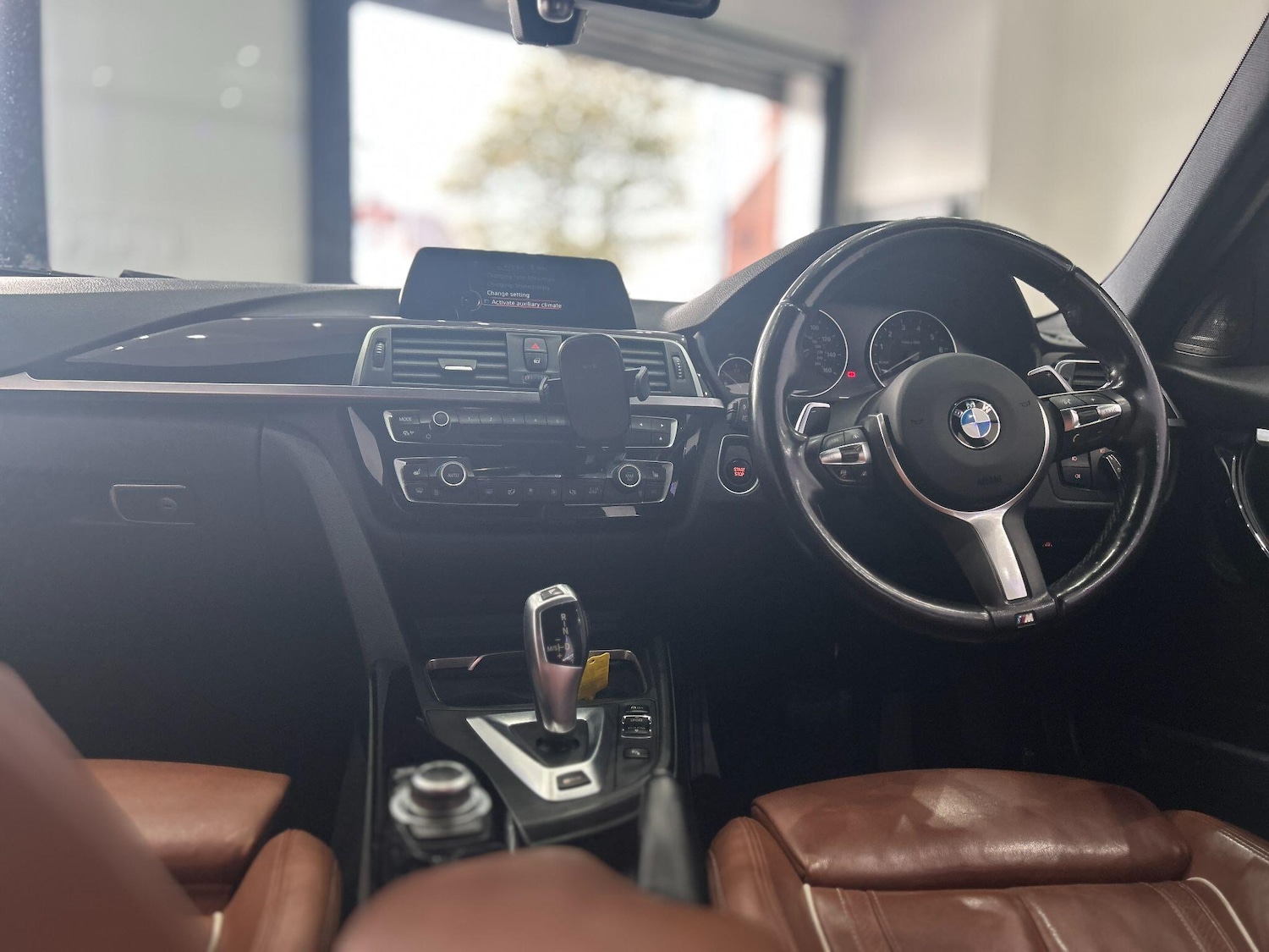 Used BMW 3 Series 2016 for sale - 76370774: Photo 16