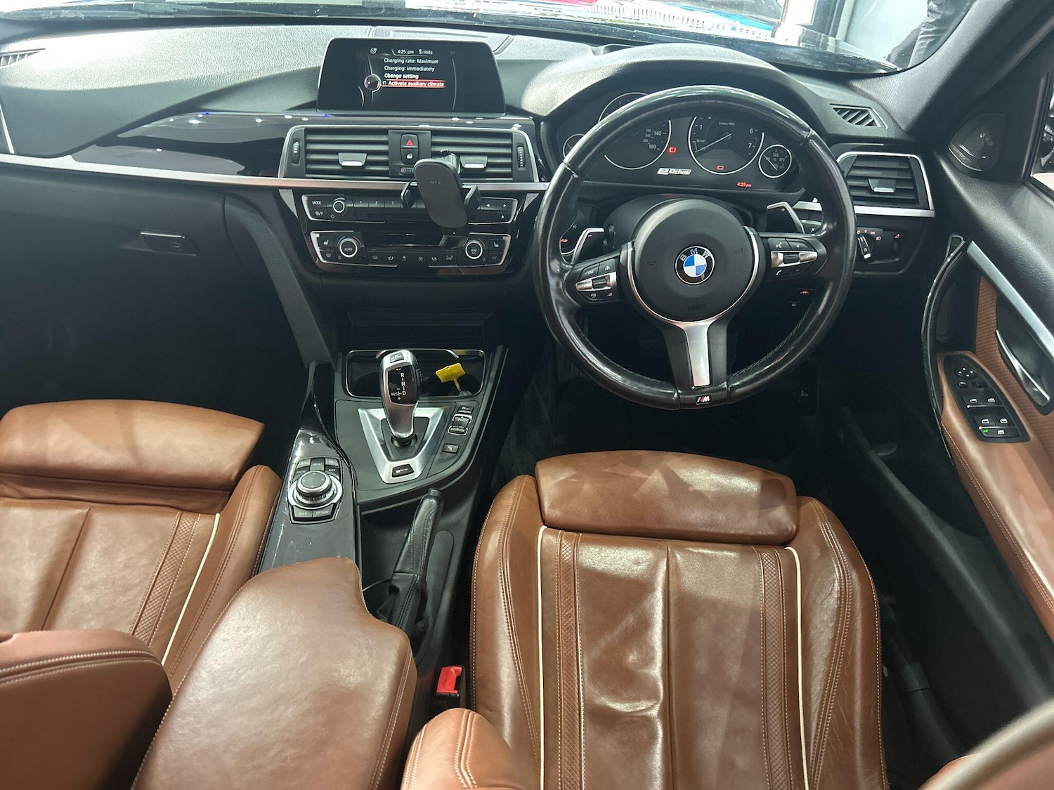 Used BMW 3 Series 2016 for sale - 76370774: Photo 17