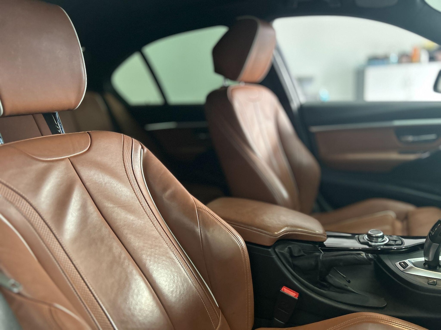 Used BMW 3 Series 2016 for sale - 76370774: Photo 18
