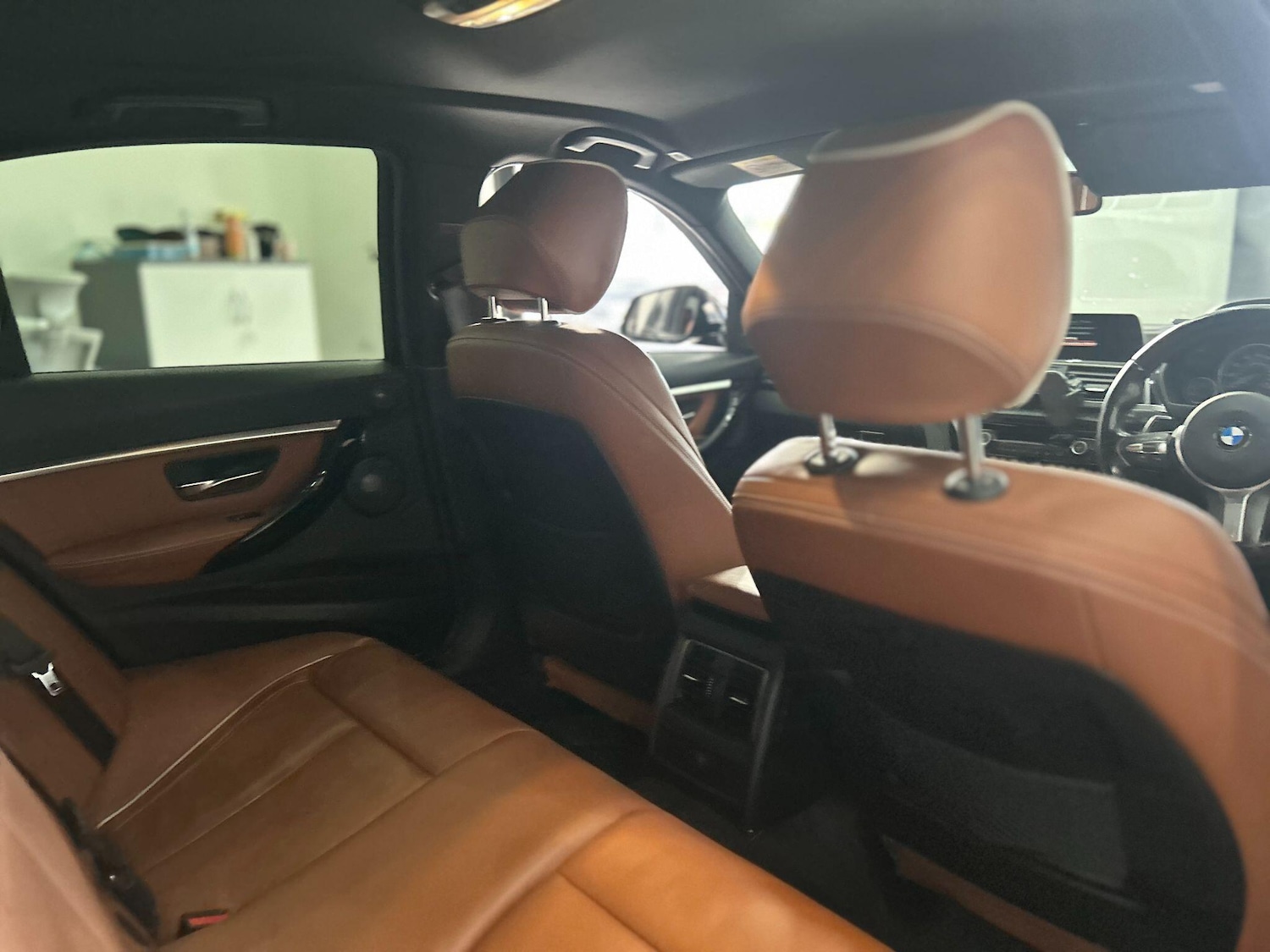 Used BMW 3 Series 2016 for sale - 76370774: Photo 22
