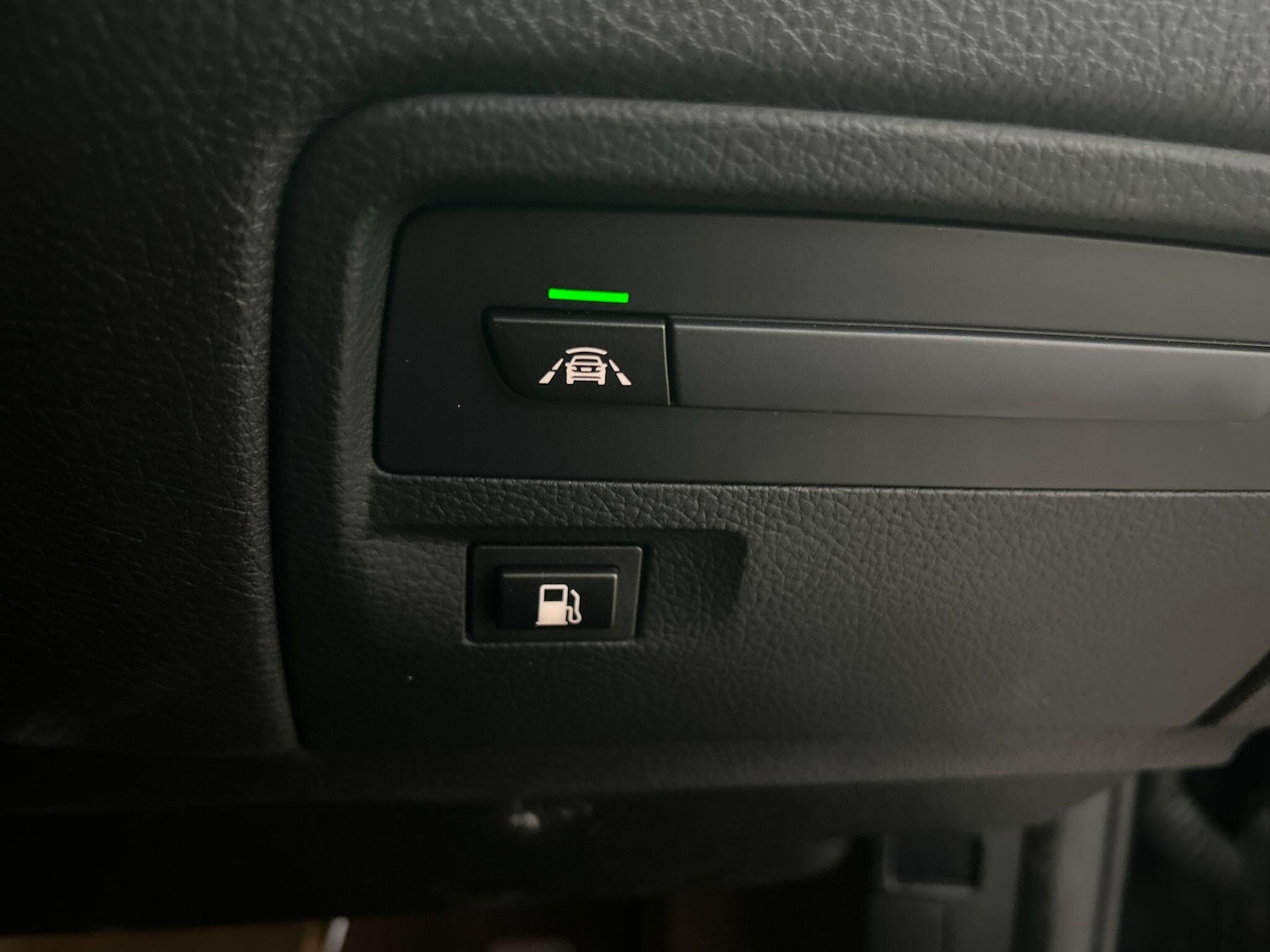 Used BMW 3 Series 2016 for sale - 76370774: Photo 24