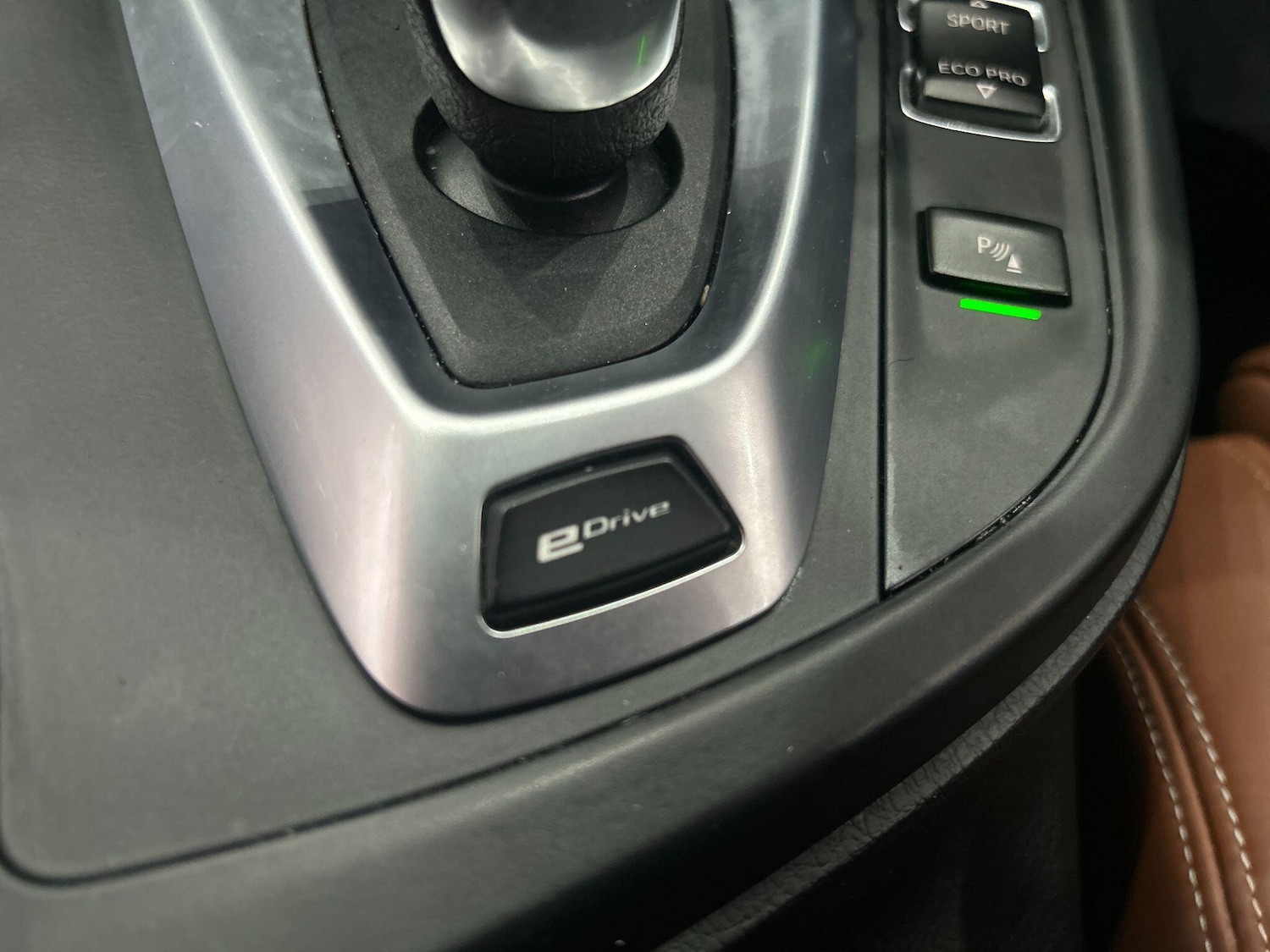 Used BMW 3 Series 2016 for sale - 76370774: Photo 25