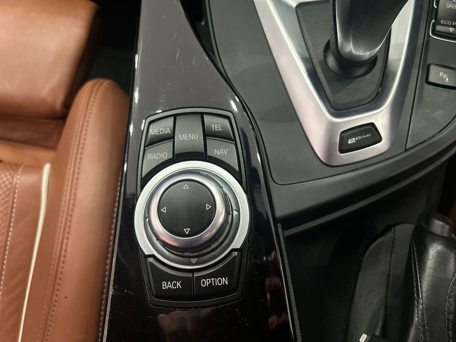 Used BMW 3 Series 2016 for sale - 76370774: Photo 26